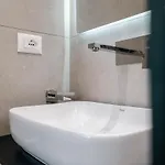 Skyline Penthouse Appartement Sarandë