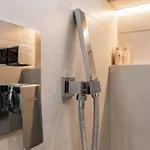 Skyline Penthouse Sarandë