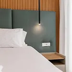 Appartement Skyline Penthouse