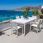 Skyline Penthouse *